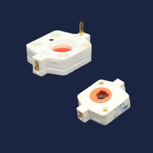 Whirlpool WP4157180 SWTCH-IGNR