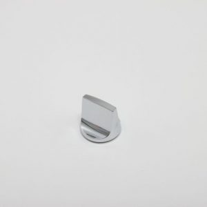 Whirlpool WP4168403 KNOB
