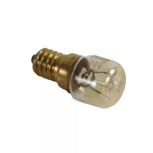Whirlpool WP4173175 BULB-LIGHT