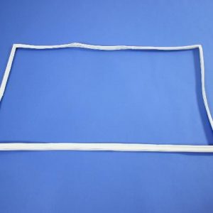 Whirlpool WP4357099 GASKET-DOR