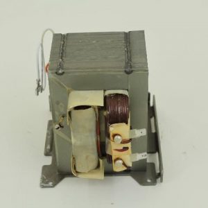 Whirlpool WP4375286 TRANSFORMR