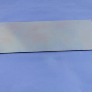 Whirlpool WP4449263 GLASS-DOOR