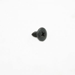 Whirlpool WP4449743 SCREW