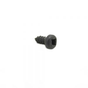 Whirlpool WP4449809 SCREW
