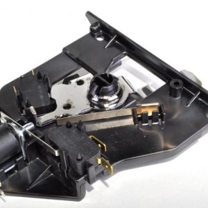 Whirlpool WP4451424 LATCH-DOOR