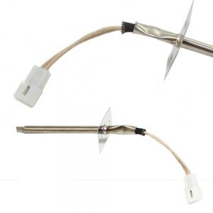 Whirlpool WP4451665 SENSOR