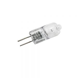 Whirlpool WP4452164 BULB-LIGHT