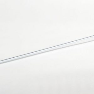 Whirlpool WP4452395 SPRING