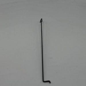 Whirlpool WP4452398 SPRING