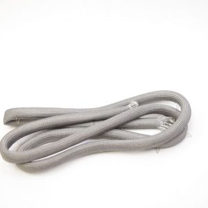 Whirlpool WP4455381 GASKT-DOOR