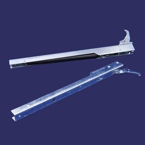 Whirlpool WP4455524 HINGE-DOOR