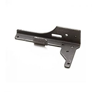 Whirlpool WP4455605 HINGE-RECV