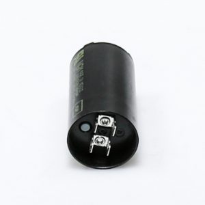 Whirlpool WP482156 CAPACITOR