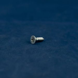 Whirlpool WP488627 SCREW