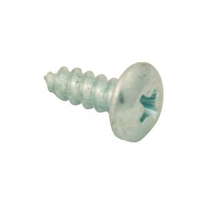 Whirlpool WP488729 SCREW
