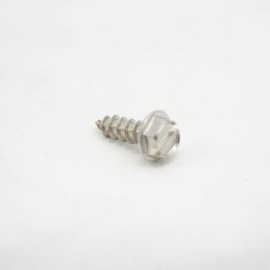 Whirlpool WP489069 SCREW