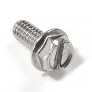 Whirlpool WP489128 SCREW