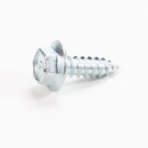 Whirlpool WP489478 SCREW