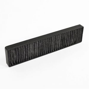 Whirlpool WP53001442 FILTER CH