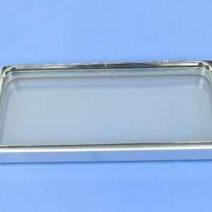 Whirlpool WP5700M600-60 WINDOW-PAC