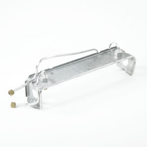 Whirlpool WP5787D105-60 ORIFICE