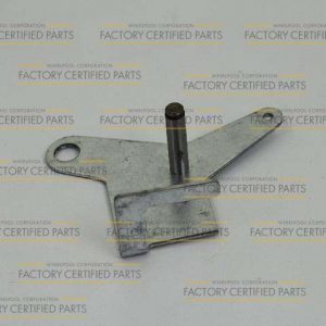 Whirlpool WP6-3033630 IDLER ARM