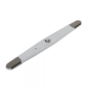 Whirlpool WP6-917642 WASH ARM-