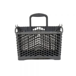 WP6-918873 Whirlpool Dishwasher Silverware Basket