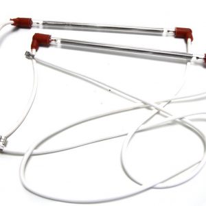 Whirlpool WP61001846 HEATER- DE