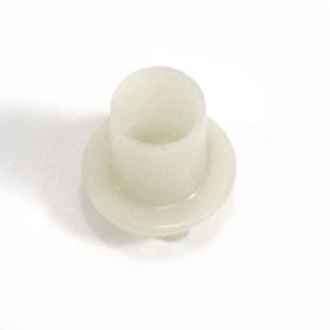 Whirlpool WP61001925 PIN- LOWER