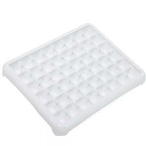 Whirlpool WP61002140 TRAY- ICE