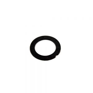 Whirlpool WP61002231 WASHER- HI