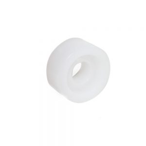 Whirlpool WP61002307 ROLLER