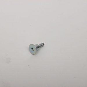Whirlpool WP61002308 SCREW