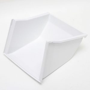 Whirlpool WP61002577 PAN- CRISP