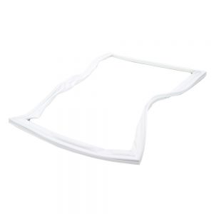 Whirlpool WP61004009 SEAL- FRZ.