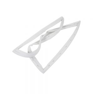 Whirlpool WP61004010 SEAL- F.F.