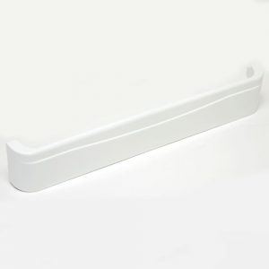 Whirlpool WP61004128 FRONT- PIC