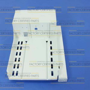 Whirlpool WP61004881 ENCLOSURE-