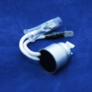 Whirlpool WP61005254 THERMOSTAT