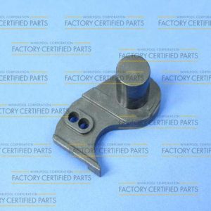 Whirlpool WP61005724 CLOSER- DO