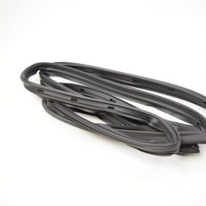 Whirlpool WP61005944 SEAL- F.F.