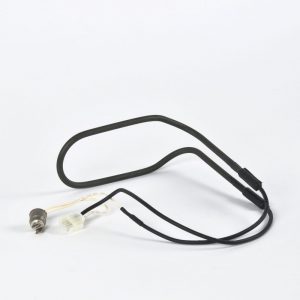 Whirlpool WP61006116 HEATER T