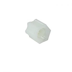Whirlpool WP627018 NUT