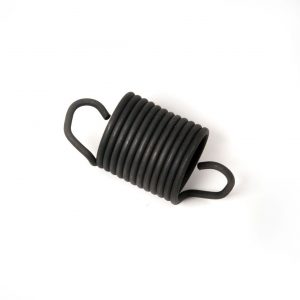 Whirlpool WP63907 SPRING