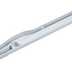 Whirlpool WP67001053 GLIDE RT