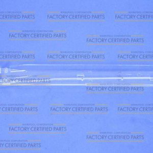 Whirlpool WP67002191 RAIL- MEAT
