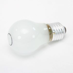 Whirlpool WP67002552 BULB- LIGH