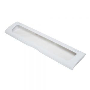 WP67005930 Whirlpool Refrigerator Pantry Drawer Lid