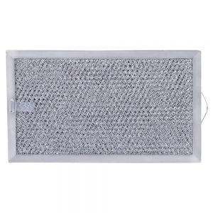 Whirlpool WP6803 FILTER